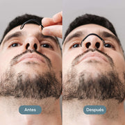 Alívia Air™ | Dilatador Nasal Magnético (30 u)