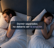 Dispositivo Inteligente Anti-Ronquidos