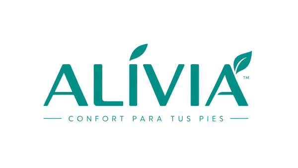 Alívia