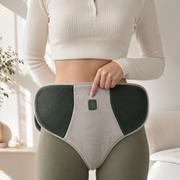 Alívia Relief™ | Cinturón Térmico para Cólicos y Molestias